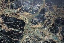 image of texture
