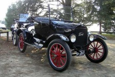 image of model_t_car