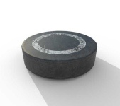 image of hockey_puck