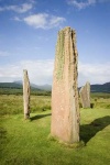 image of megalith