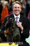 image of kerry_blue_terrier