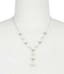 image of jewellery