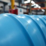 image of warped_plastic