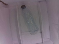 image of bottle_50cl
