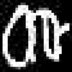 image of amharic