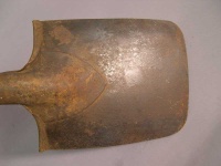 image of shovel #17