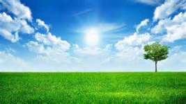 image of weather