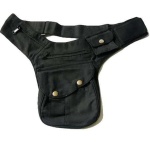 image of belt