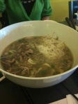 image of food