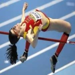 image of sport