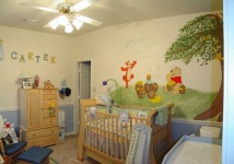 image of indoor