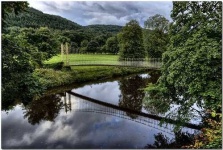image of suspension_bridge