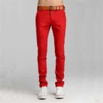 image of red_pants #34