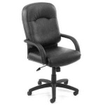 image of desk_chair #22