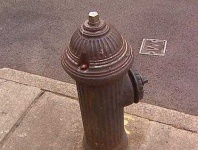 image of fire_hydrant