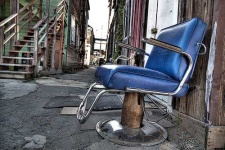 image of barber_chair #30