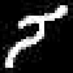 image of amharic