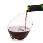 image of wine_glass #34