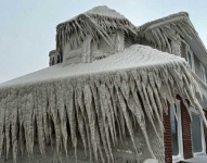 image of blizzard