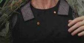image of bulletproof_vest