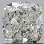 image of diamonds