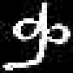 image of amharic