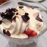 image of food