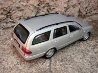 image of beach_wagon_car