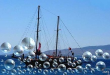 image of bubble