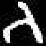 image of amharic