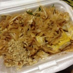 image of food