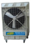 image of cooler
