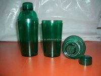 image of cocktail_shaker