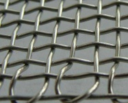 image of texture