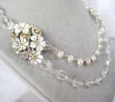 image of jewellery