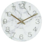 image of clock