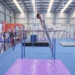 image of sport