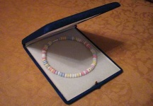 image of jewellery