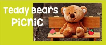 image of teddy_bear