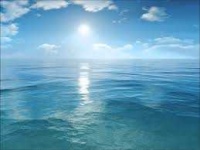 image of weather