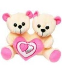 image of teddy_bear