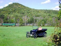 image of model_t_car