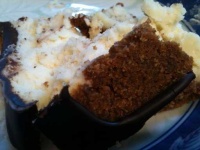 image of food