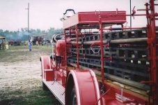 image of fire_engine
