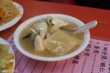 image of soup_bowl