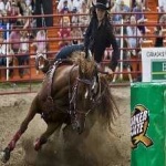 image of sport
