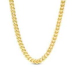 image of jewellery