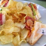image of food