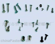 image of screw