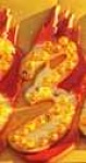 image of char